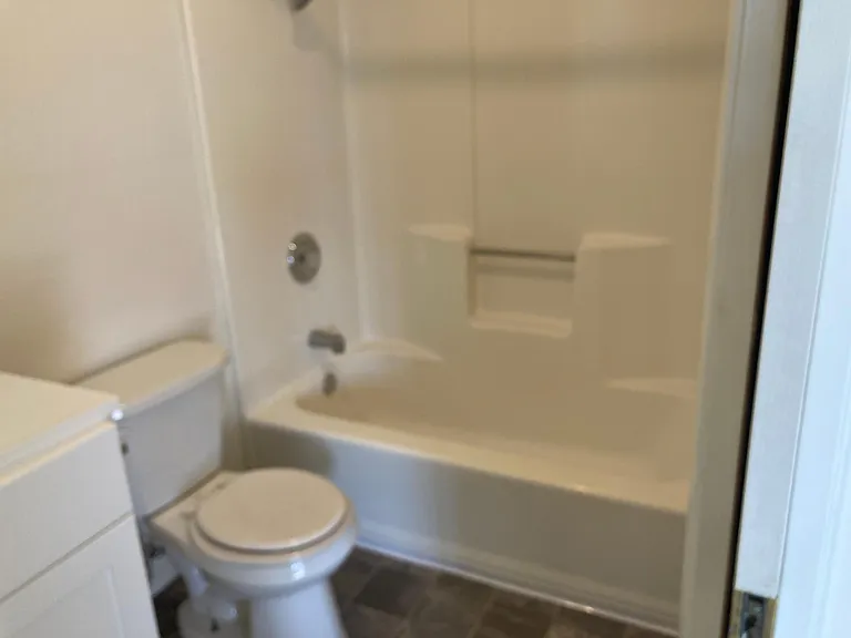 3274 Main St #15 — Photo 8