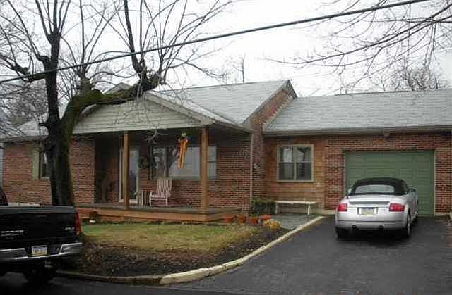 Home for Sale in Oberlin, PA $159,900