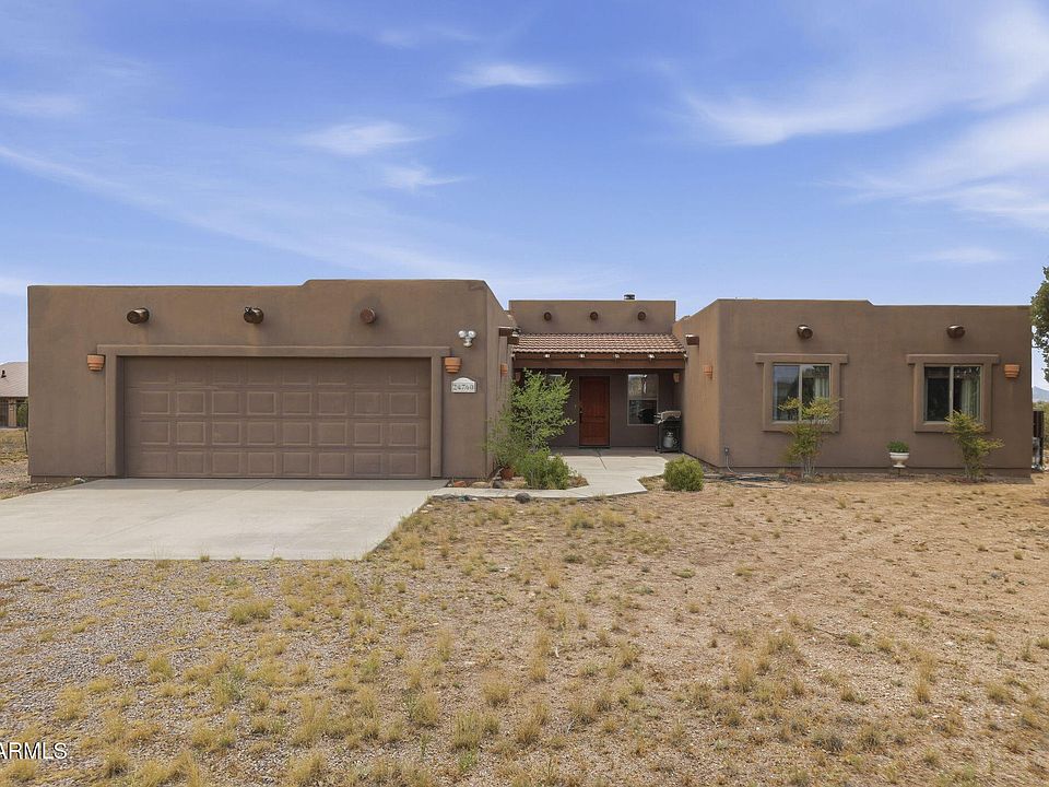 1st image of 24760 N RJ Way