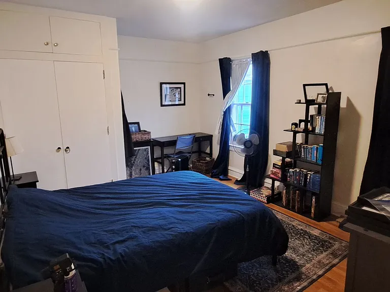 112-118 West Buffalo Street — Photo 11