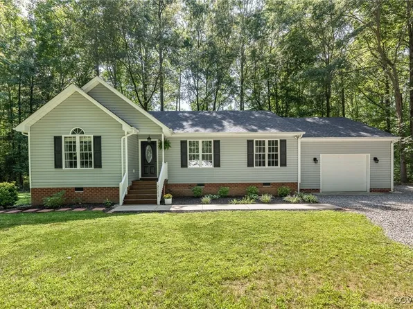 3775 Minitree Glen Dr, Providence Forge, VA 23140