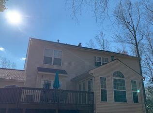 6520 Running Brook Rd, Manassas, VA 20112