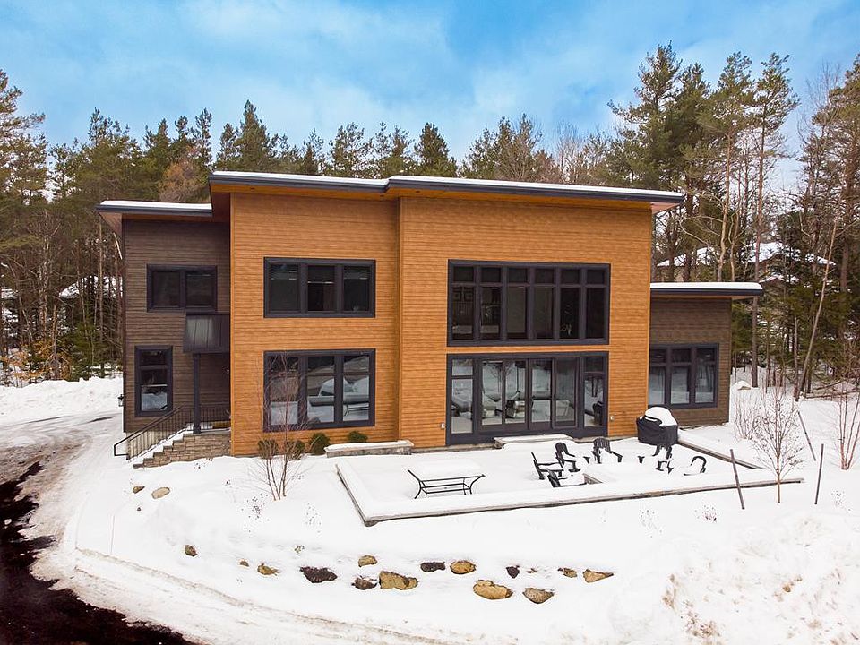 1st image of 185 Algonquin Dr