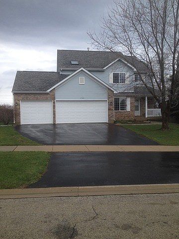 1st image of 1706 Dusk Dr