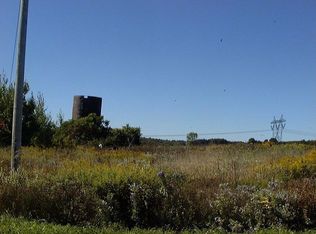 9700 60th Rd, Remsen, NY 13438