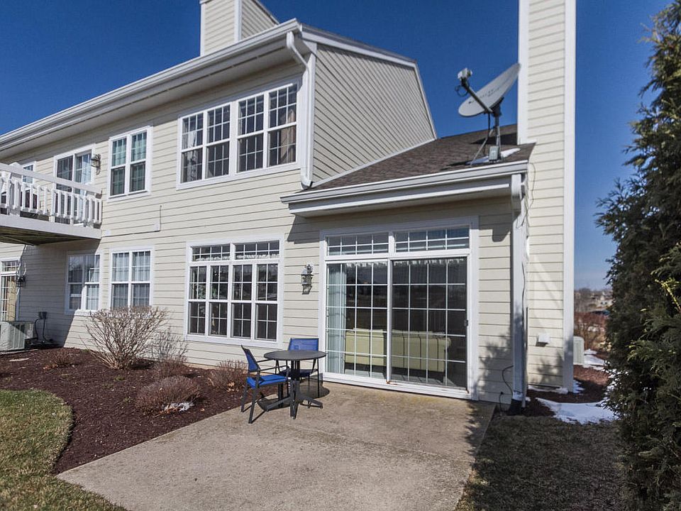 1st image of 785 Hillview Cir #47-01