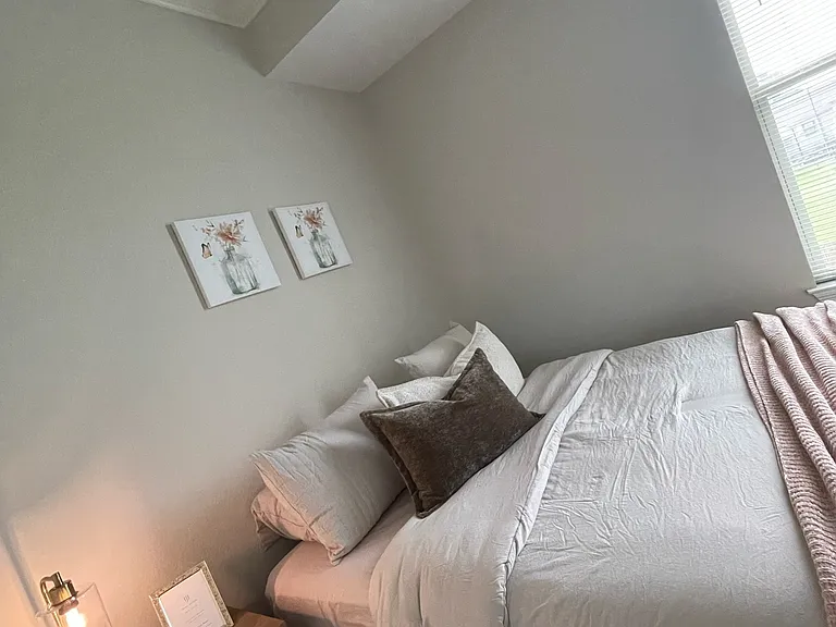1528 Orpheum Ave #A — Photo 20