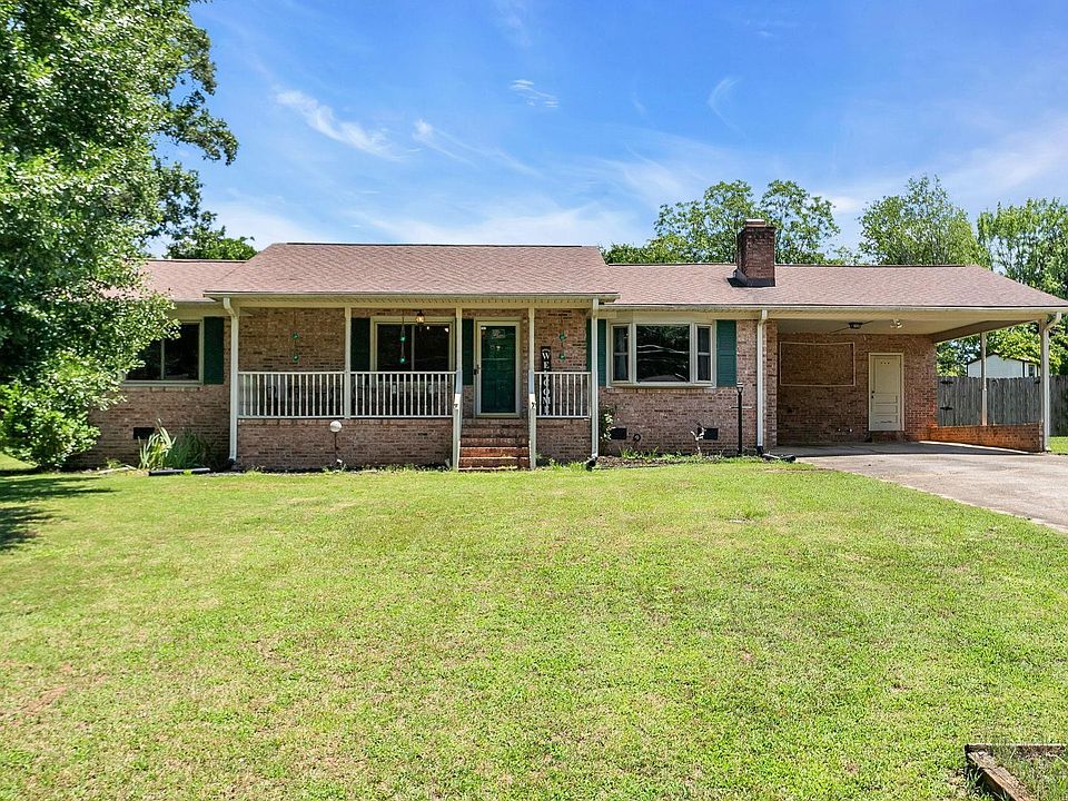 1st image of 18 Konnarock Cir
