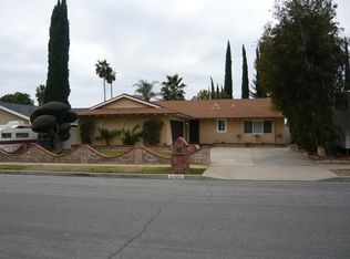 2325 Timberlane Cir, Simi Valley, CA 93063