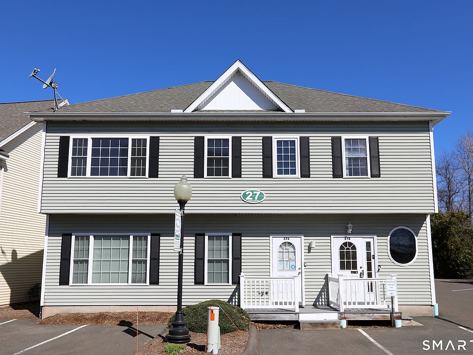 1st image of 27 Pasco Drive #B
