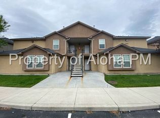 1061 W Pine Ave APT 1, Meridian, ID 83642