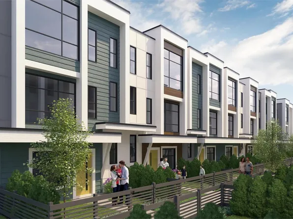 46150 Thomas Rd #214, Chilliwack, BC V2R 3N3