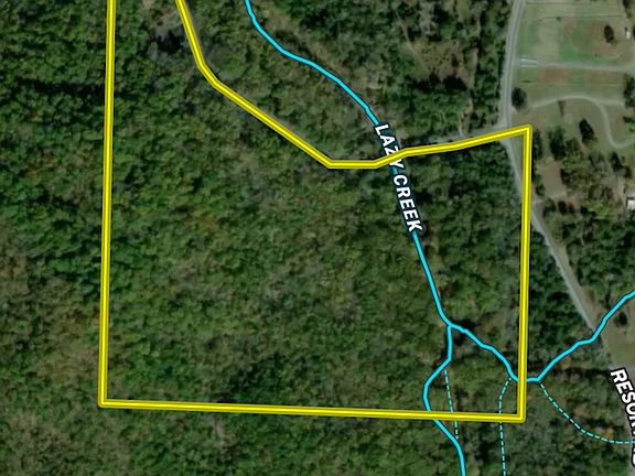 2nd image of 0 Resort Rd Lot Wp001