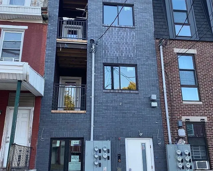 718 N Preston St #C — Photo 7
