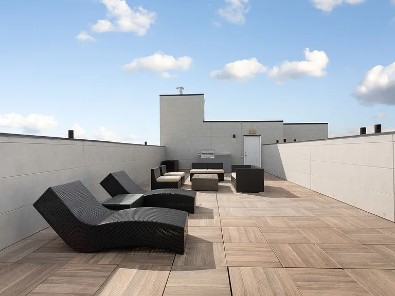 The Elevation Lofts — Photo 12