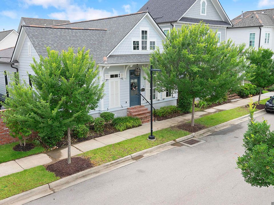 1st image of 5312 Mimosa St