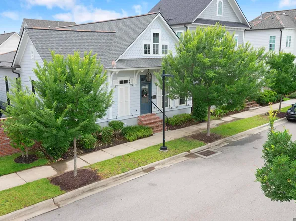 5312 Mimosa St, Baton Rouge, LA 70808