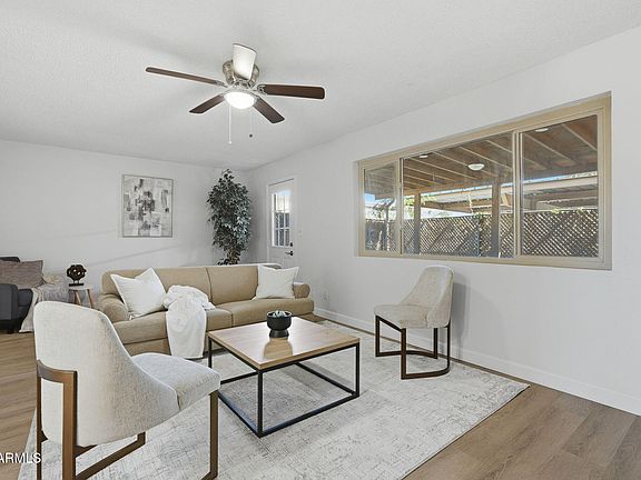 2nd image of 7126 N 19TH Avenue #158