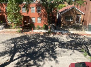 633 S Laflin St APT 15, Chicago, IL 60607