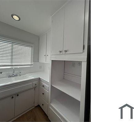 4th image of 8558 Holloway Dr APT 303A