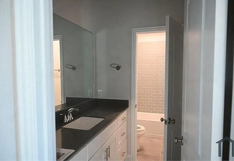 1200 Renato Dr — Photo 10
