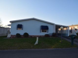 256 Ridge Ln, Murrysville, PA 15668