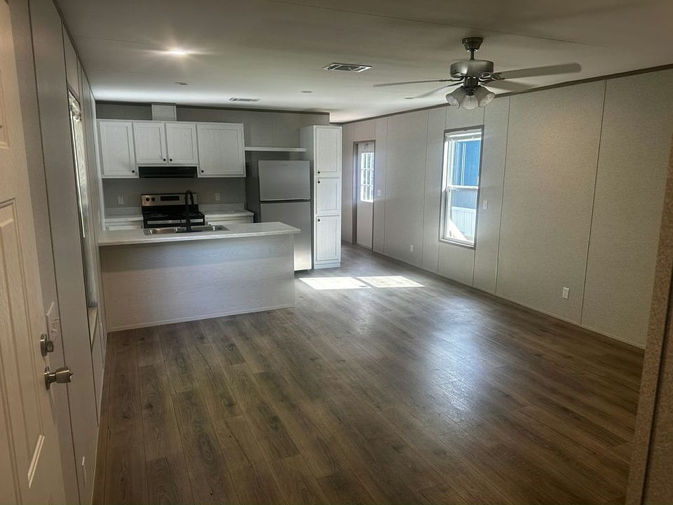 1st image of 4808 S Elwood Ave #637