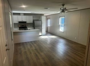 Cherry Hill MHC, Tulsa, OK 74107