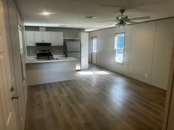 4808 S Elwood Ave #637, Tulsa, OK 74107