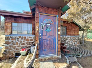 42585 State Highway 299 E, Fall River Mills, CA 96028