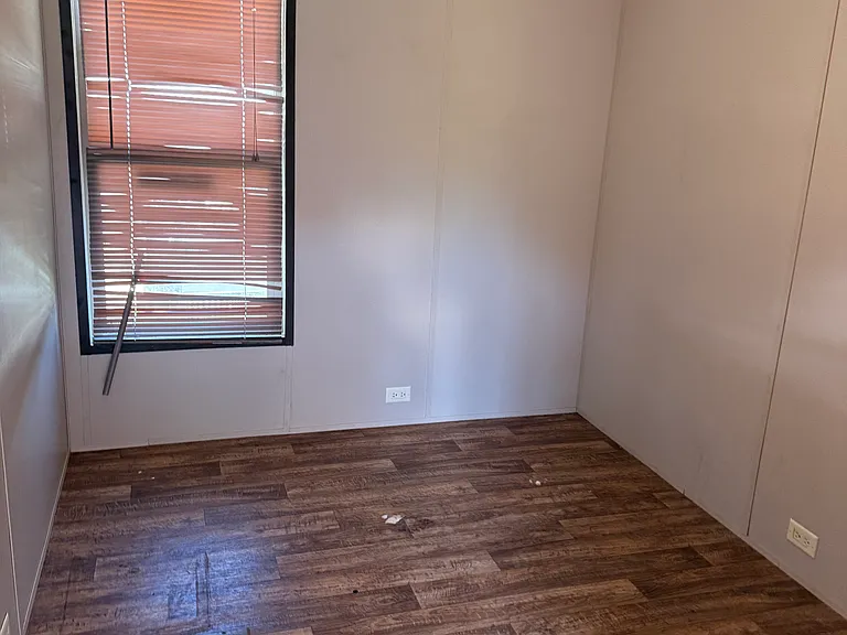 26 Judy St #94 — Photo 6