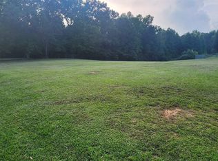 1248 Maytown Church Rd #0, Mulga, AL 35118