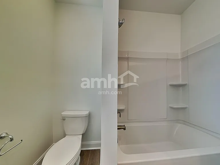 128 Bee Tree Blvd — Photo 21