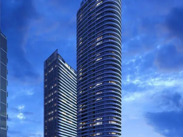 585 Bloor St E, Toronto, ON