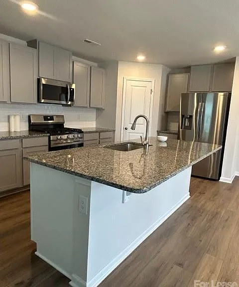 212 Brentwood Dr — Photo 4