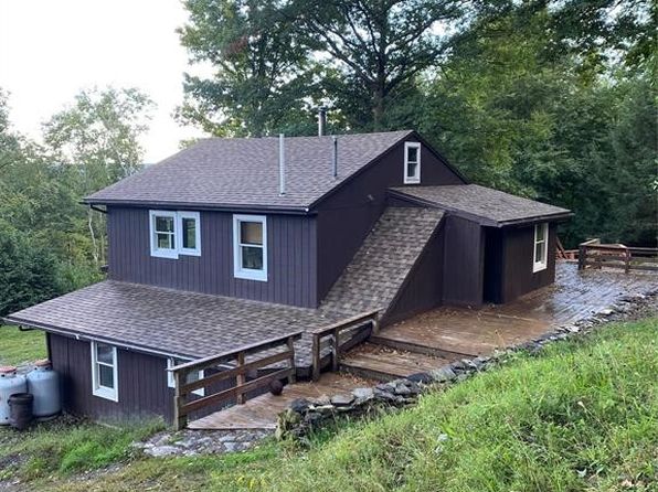 70 Cranes Nest Rd