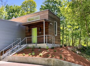 189 Plain Rd, Wayland, MA 01778