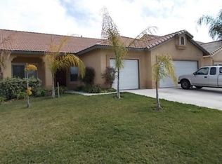 2237 Murrieta Rd, Perris, CA 92571