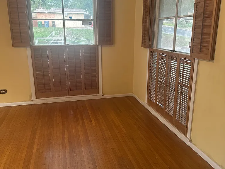 1203 Arroya Vista Dr — Photo 4