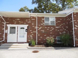 13 Alpine Dr APT B, Wappingers Falls, NY 12590