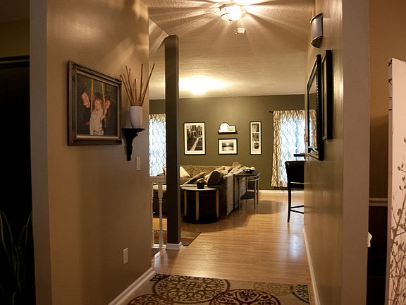2nd image of 2194 Pleasant Colony Dr