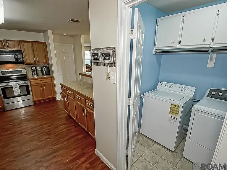 12943 Hazlewood Dr — Photo 10