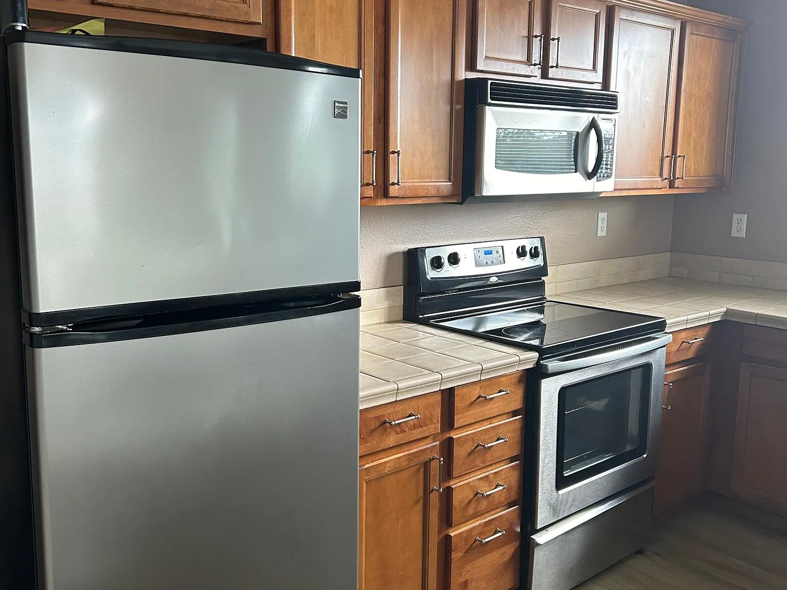 2 bed, 1470 sqft, $2,375 — Photo 4