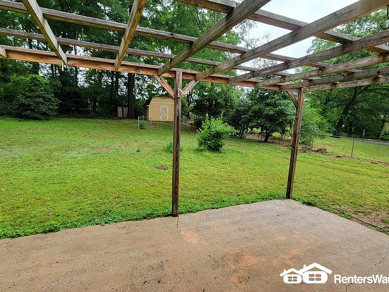 4833 Huntlea Ct — Photo 25