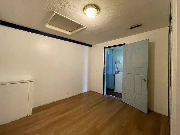 629 Duffy Rd — Photo 13