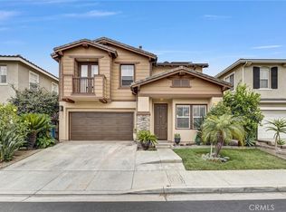 29831 Summer Walk Dr, San Juan Capistrano, CA 92675