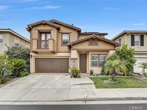 29831 Summer Walk Dr, San Juan Capistrano, CA 92675