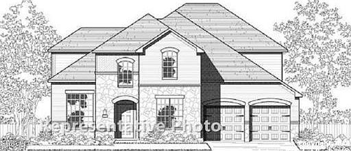 1st image of 15915 Seeker St