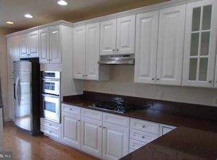 1000 Verdigris Way, Odenton, MD 21113