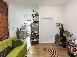 3945 Lancaster Ave #A100, Philadelphia, PA 19104
